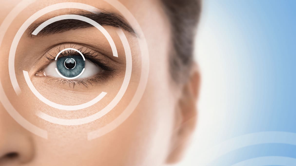 Cataract Surgery