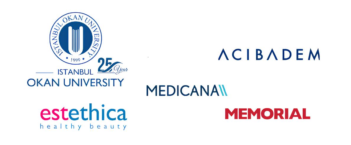 Health Tourism in Turkey