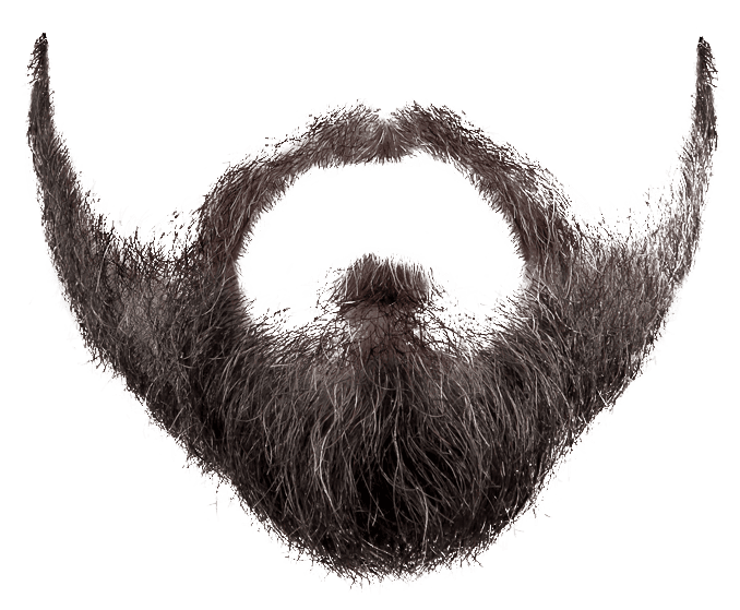 Beard and Mustache Transplant