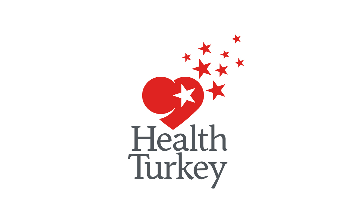 Health Tourism Statistics