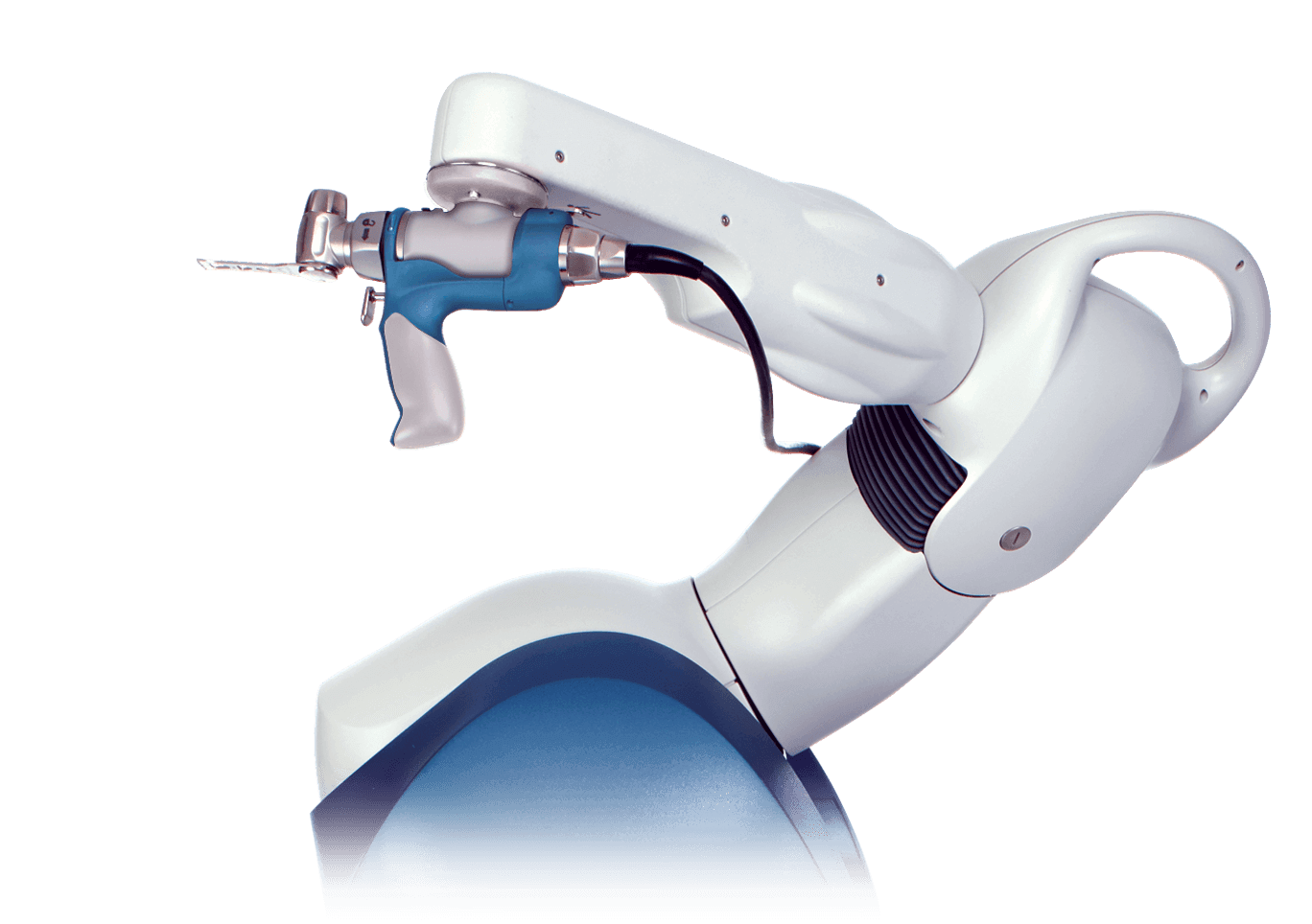 Knee Replacement Recovery