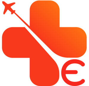 Chat with Elitica