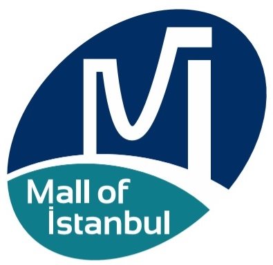 Mall of Istanbul Logo