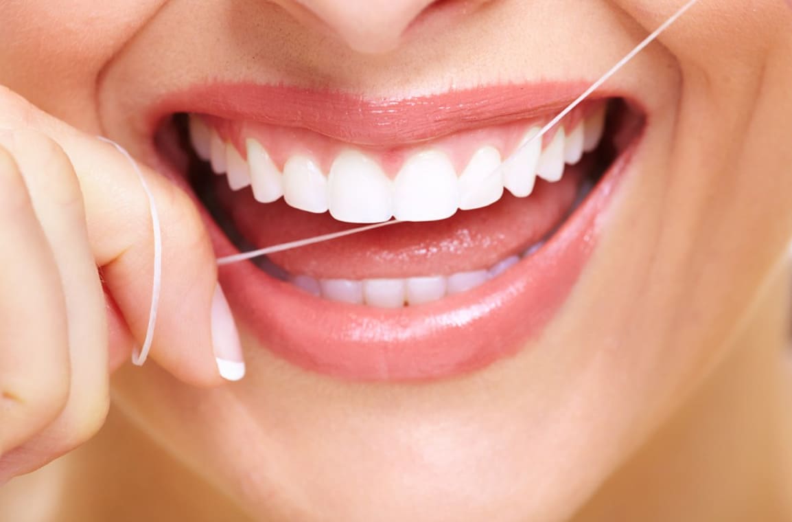 Clear Aligners Turkey