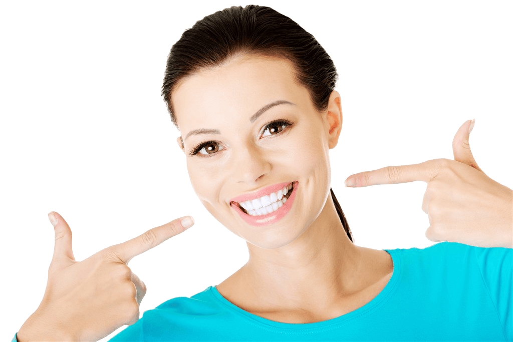 Zirconium Veneers in Turkey